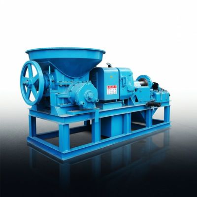Simple Structure Jaw Stone Crusher Machine With Easy Maintenance