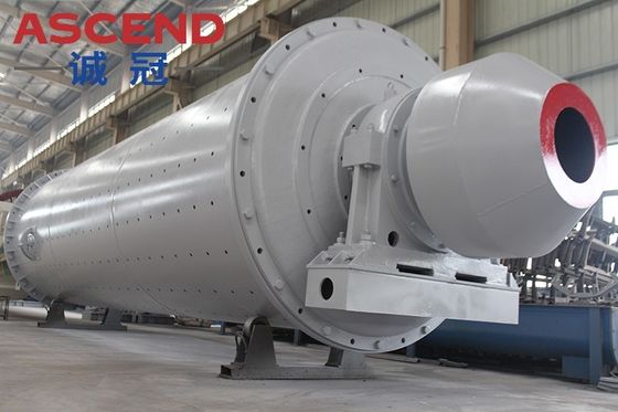 Congo Tanzania Ghana 5 6 7 Tph Ball Mill Crusher Machine For Gold Silver Zinc Lead Ore Grinding With High Crushing Ratio