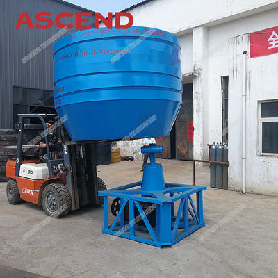 Silver Copper Zinc Iron Lead Ore Dressing Small Gold Mill Plant Wet Pan Hot Sale Africa