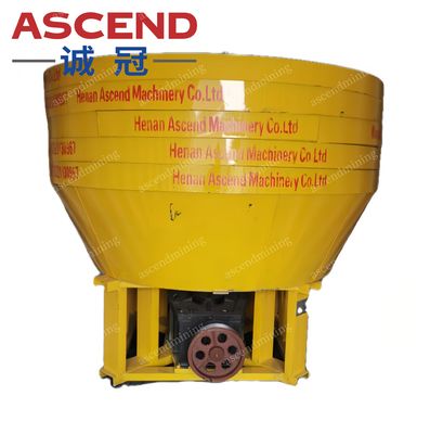 1200 Model Double Rollers Wet Pan Mills 500 600 Kg Per Hour Capacity For Gold Silver Ore Powder Making In Kenya Sudan